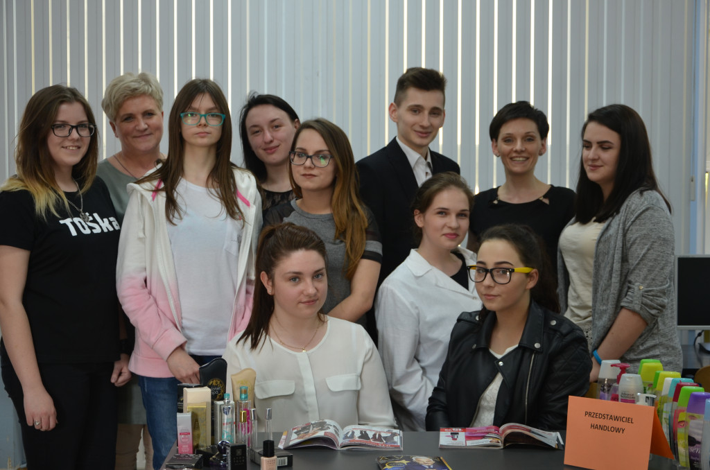 Drzwi otwarte w Grabskim