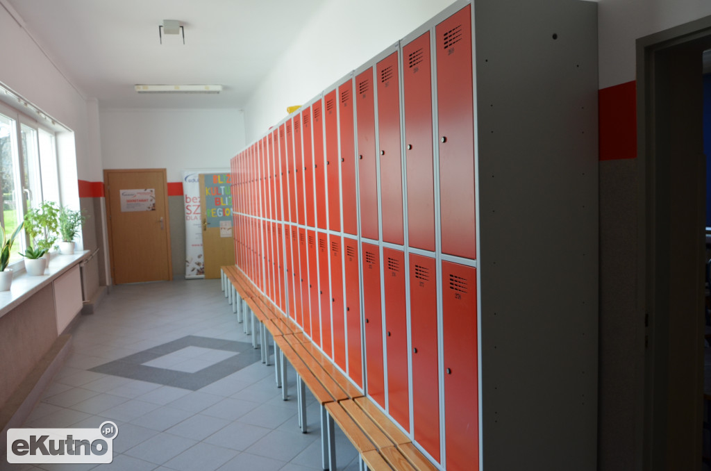Sobota Z Dąbrowszczakiem II
