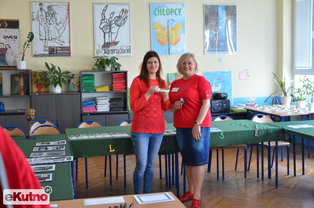 Sobota Z Dąbrowszczakiem II