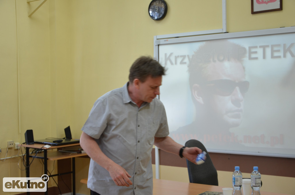 Sobota Z Dąbrowszczakiem II