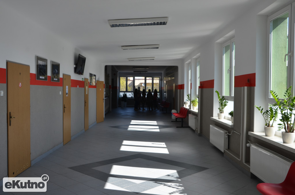 Sobota Z Dąbrowszczakiem II