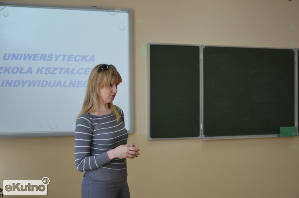 Sobota Z Dąbrowszczakiem II