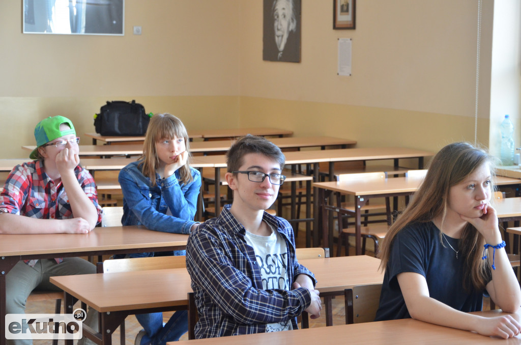 Sobota Z Dąbrowszczakiem II