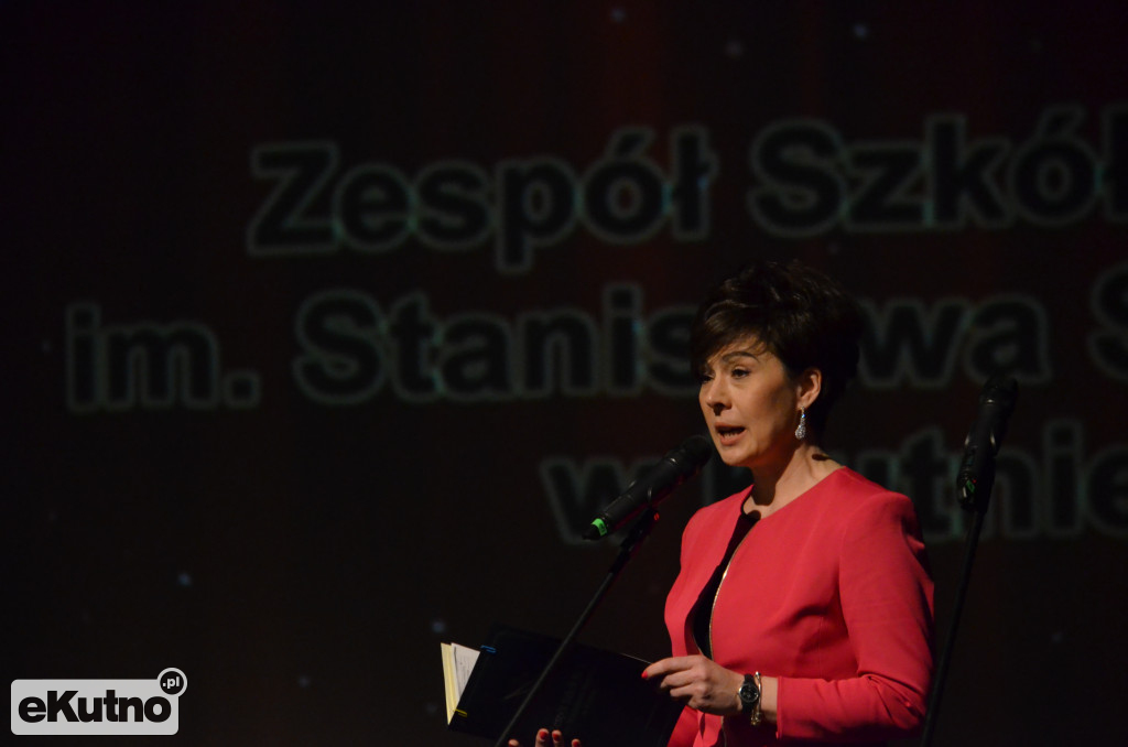 XXIX Święto Staszica