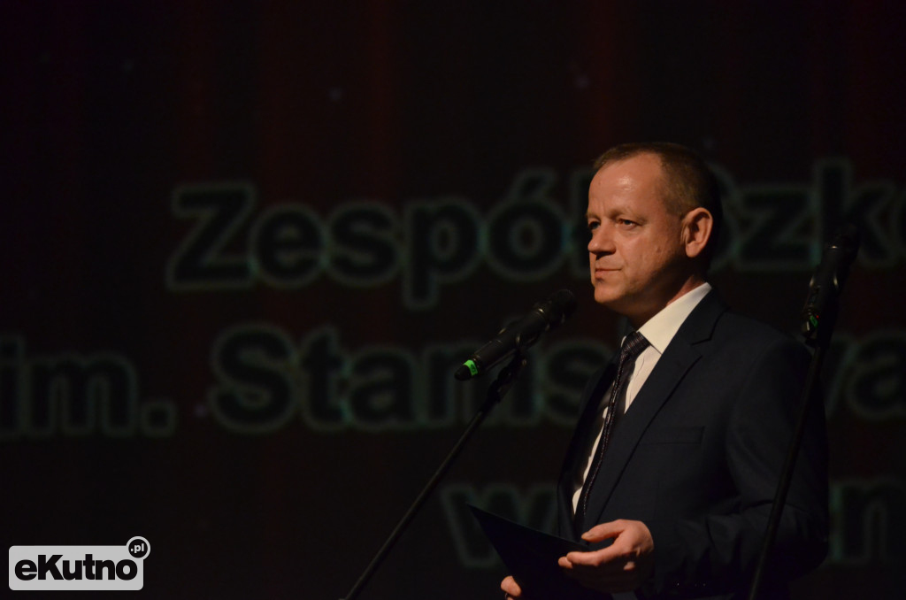 XXIX Święto Staszica