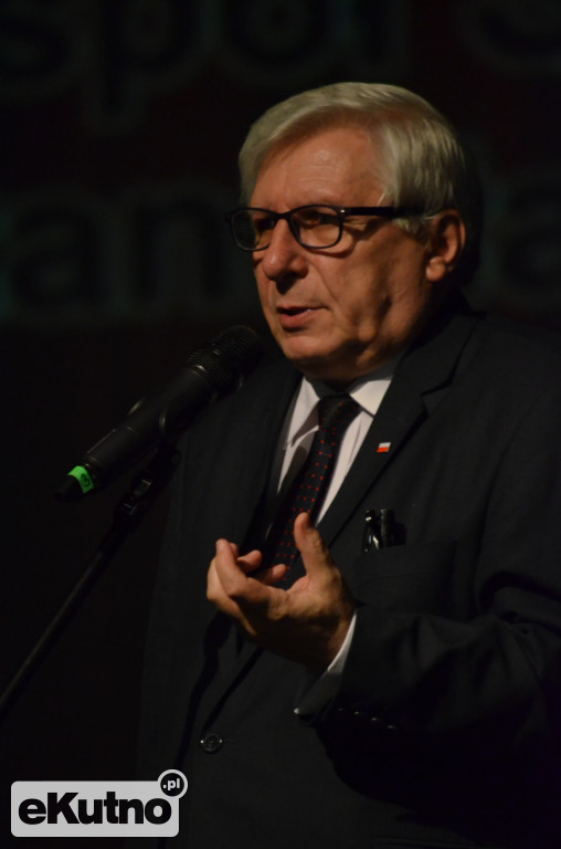 XXIX Święto Staszica