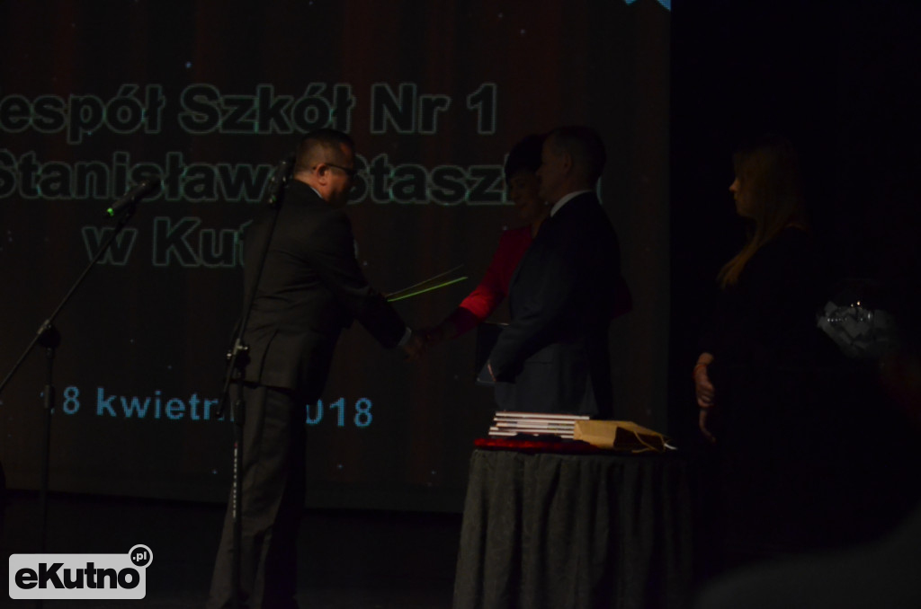 XXIX Święto Staszica