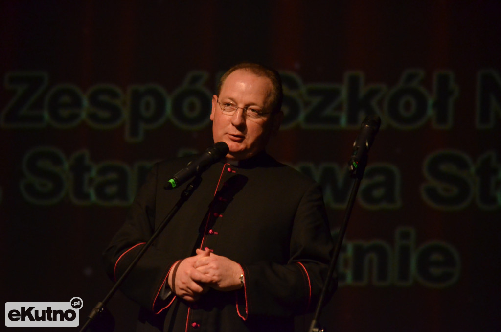 XXIX Święto Staszica