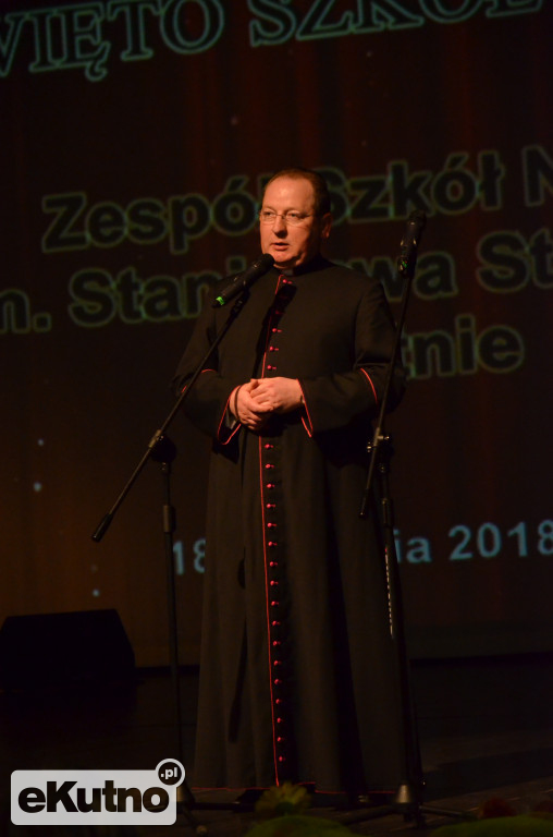 XXIX Święto Staszica