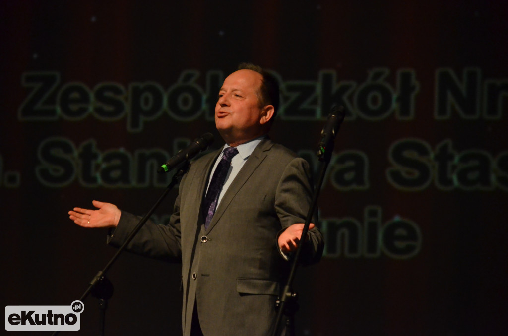 XXIX Święto Staszica