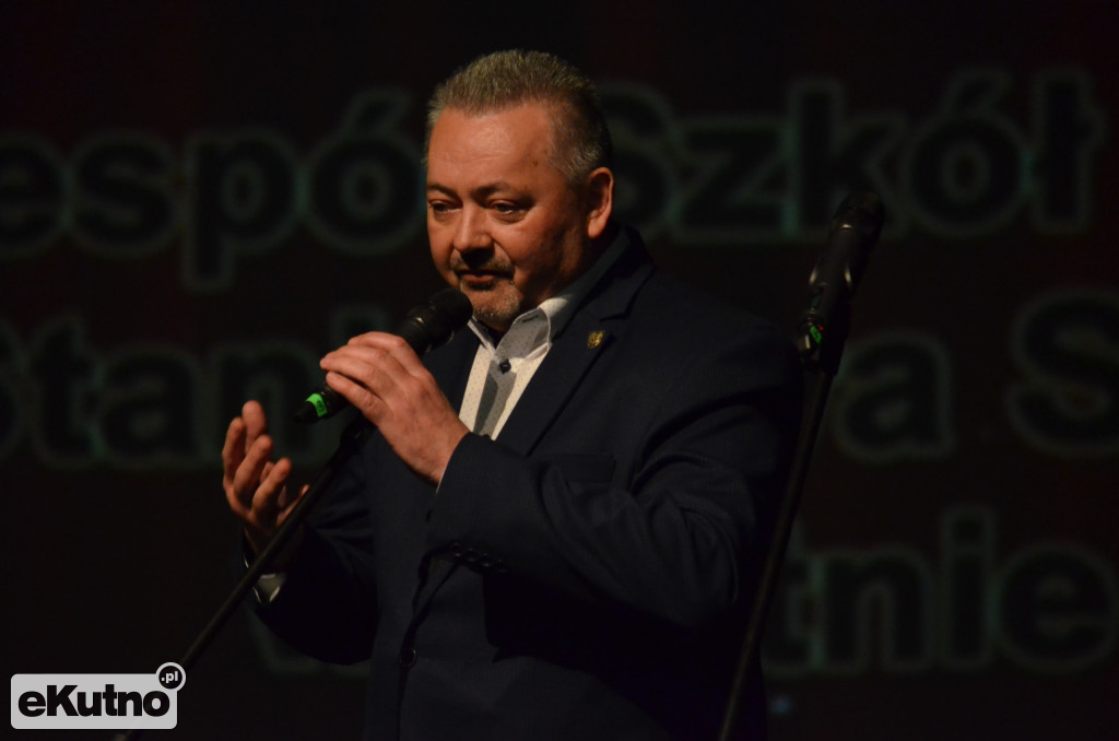 XXIX Święto Staszica