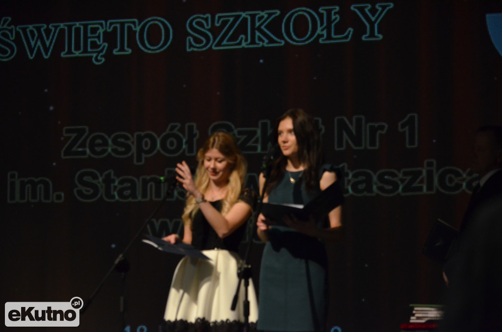 XXIX Święto Staszica