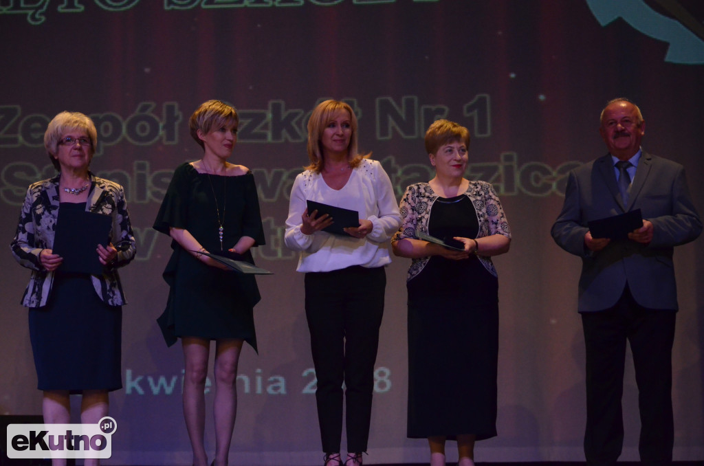 XXIX Święto Staszica