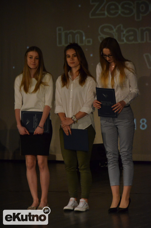 XXIX Święto Staszica