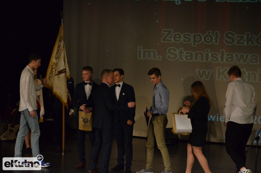 XXIX Święto Staszica