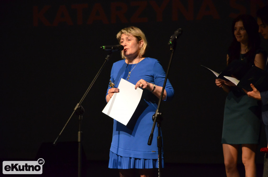 XXIX Święto Staszica