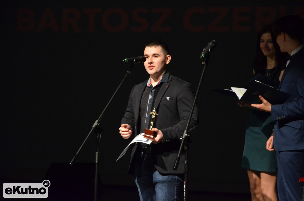 XXIX Święto Staszica