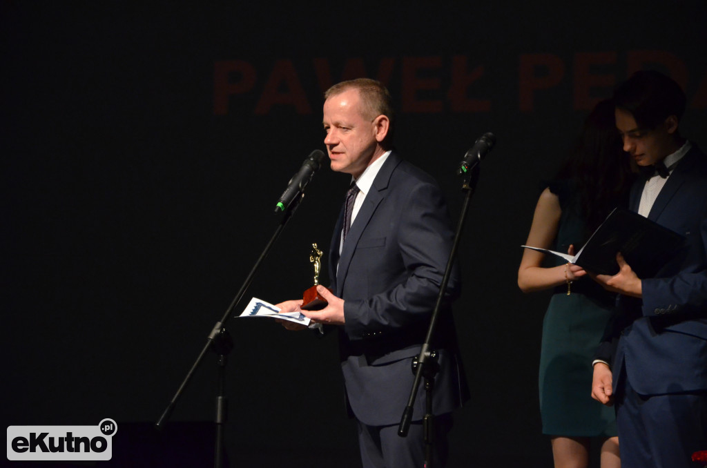 XXIX Święto Staszica