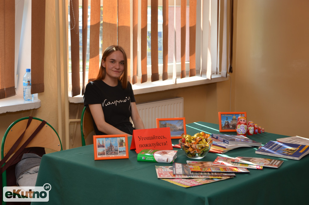 Drzwi otwarte w Kasprowiczu