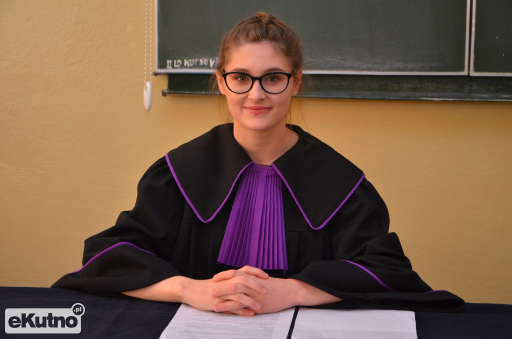 Drzwi otwarte w Kasprowiczu