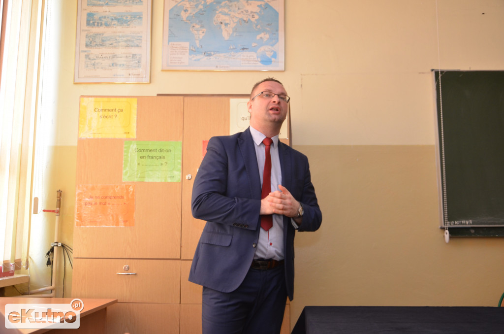 Drzwi otwarte w Kasprowiczu