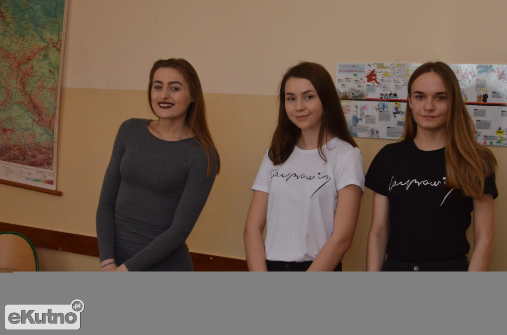 Drzwi otwarte w Kasprowiczu