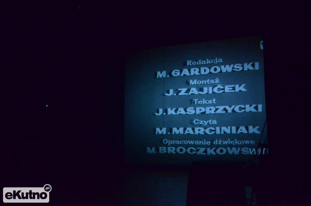 XIII Święto Grabskiego