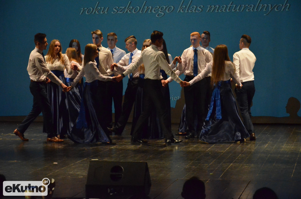 XIII Święto Grabskiego