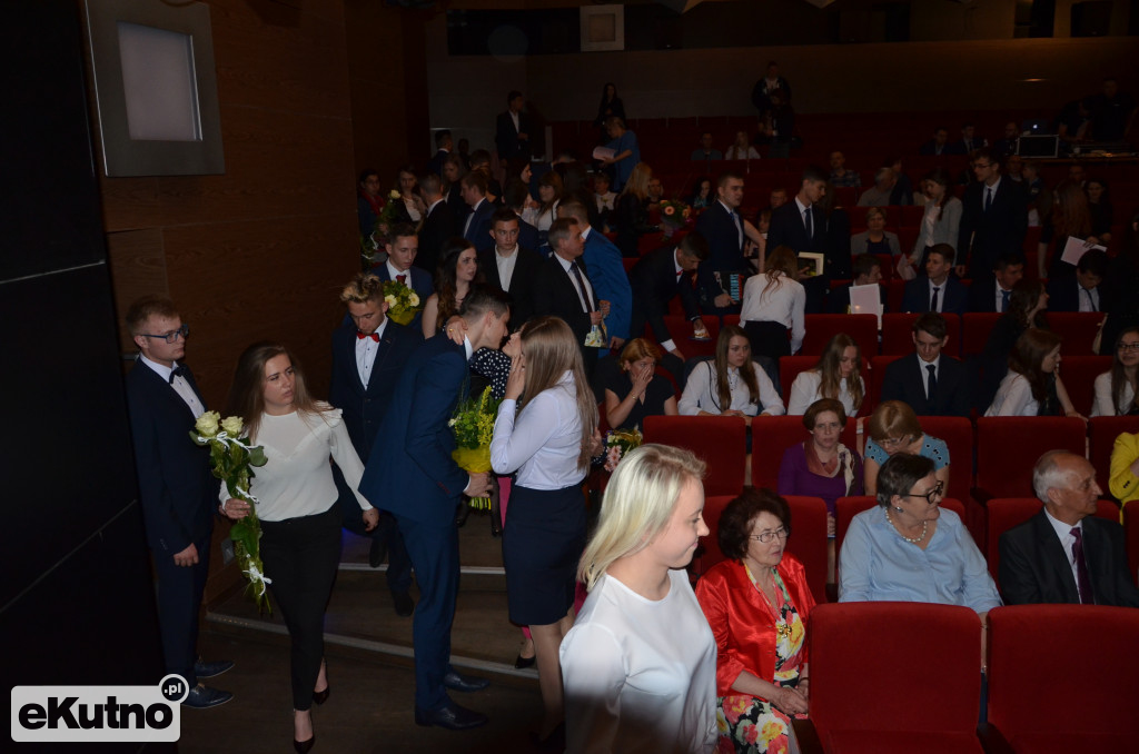 XIII Święto Grabskiego