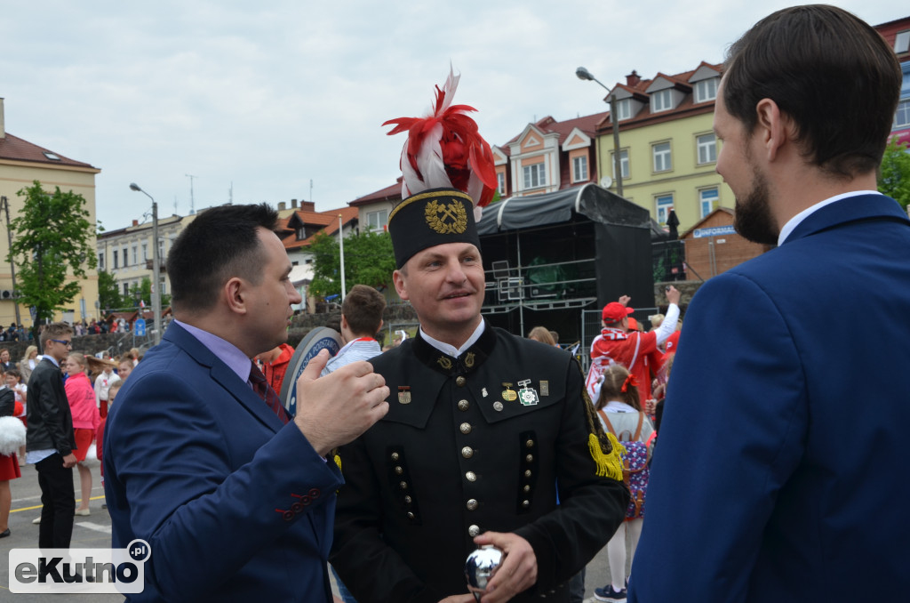 Dzień Flagi 2018