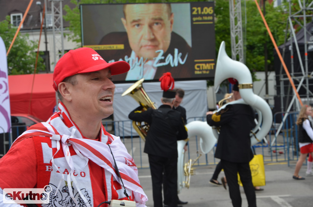 Dzień Flagi 2018