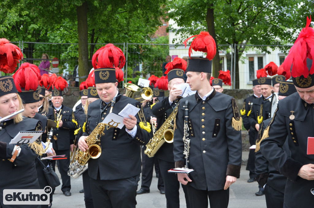Dzień Flagi 2018