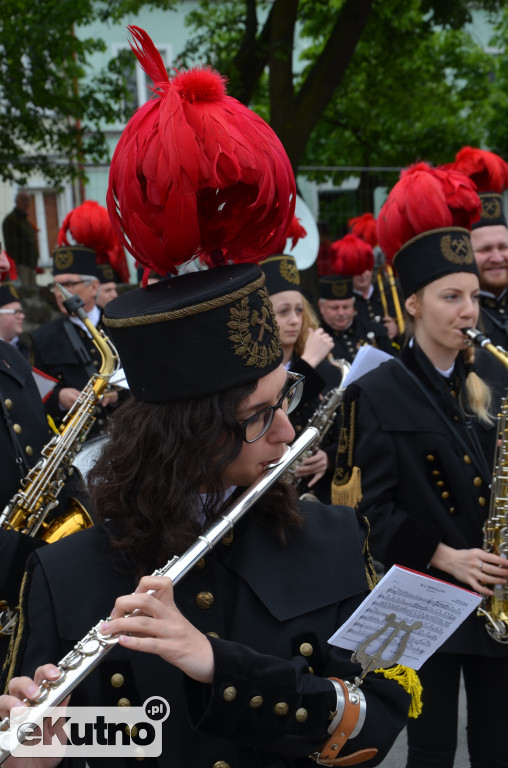 Dzień Flagi 2018