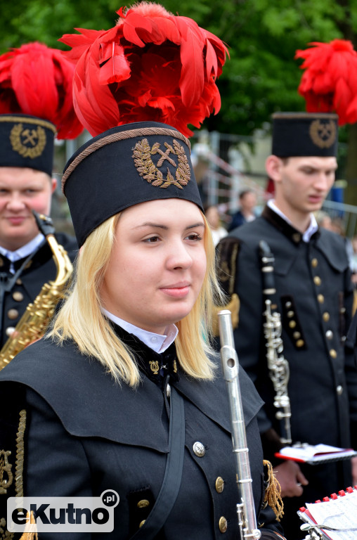 Dzień Flagi 2018