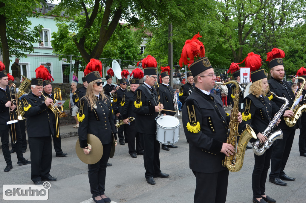 Dzień Flagi 2018