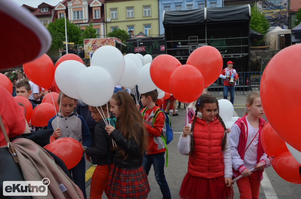 Dzień Flagi 2018