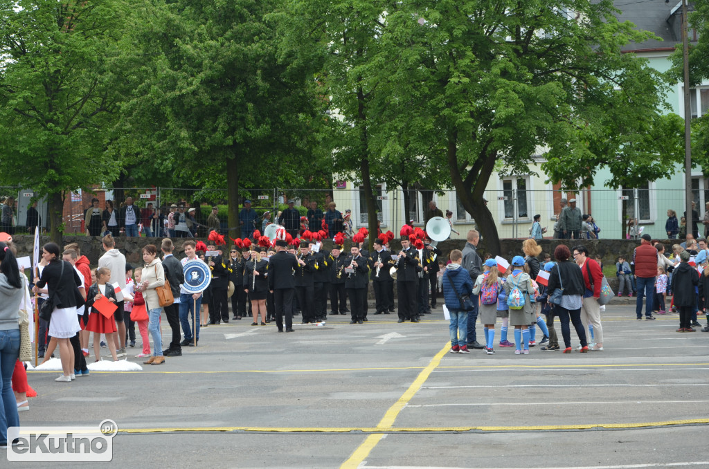 Dzień Flagi 2018