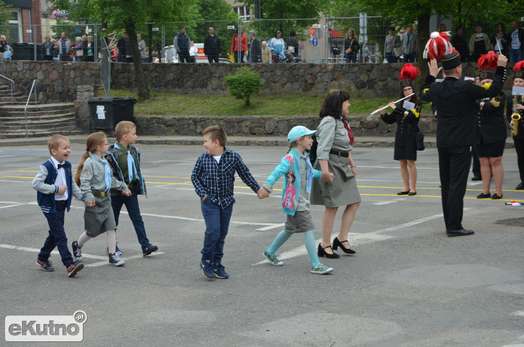 Dzień Flagi 2018