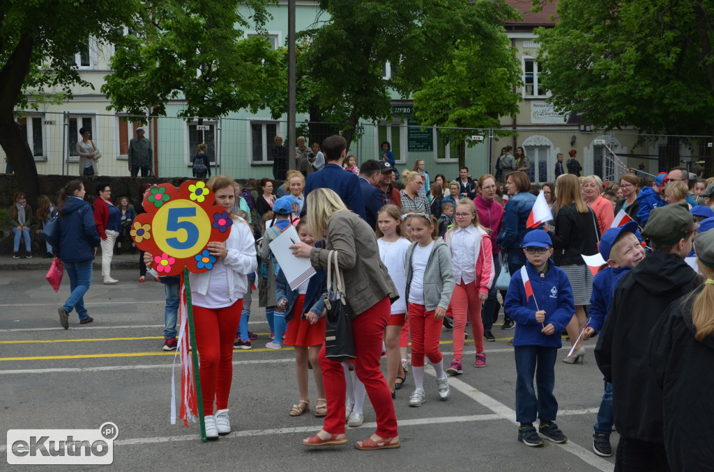 Dzień Flagi 2018