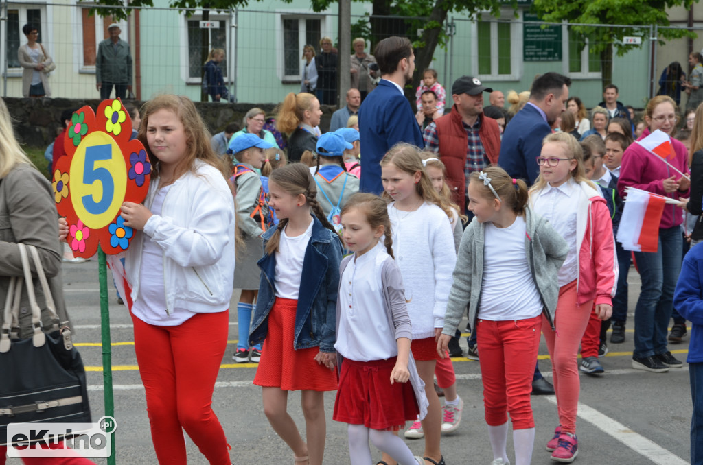 Dzień Flagi 2018