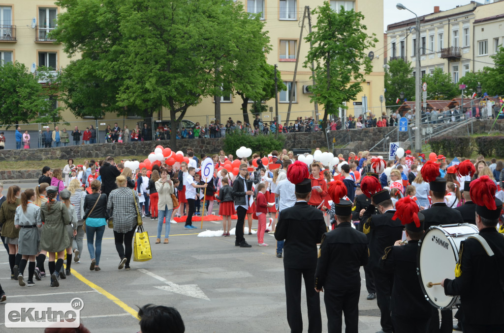 Dzień Flagi 2018