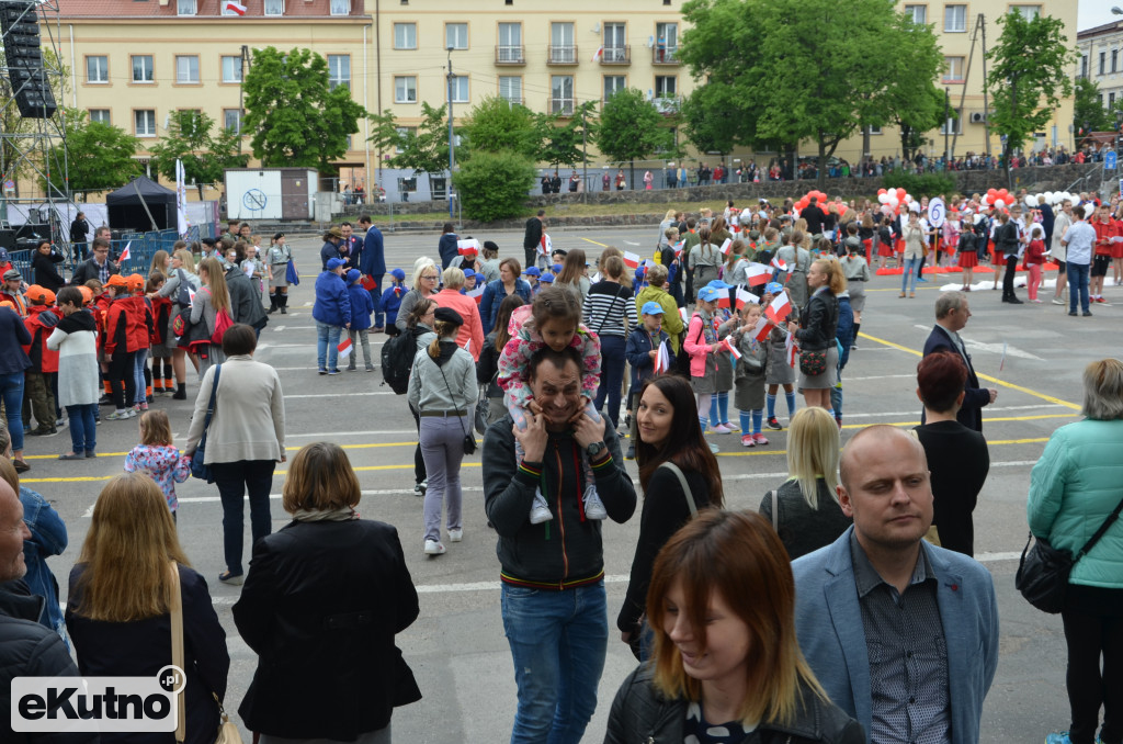 Dzień Flagi 2018