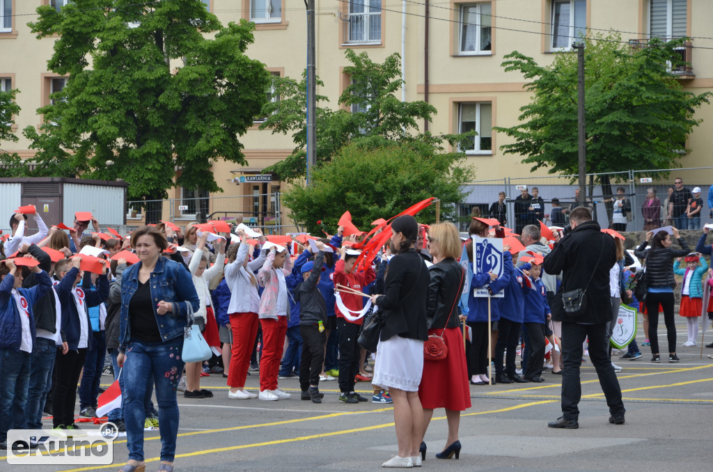 Dzień Flagi 2018