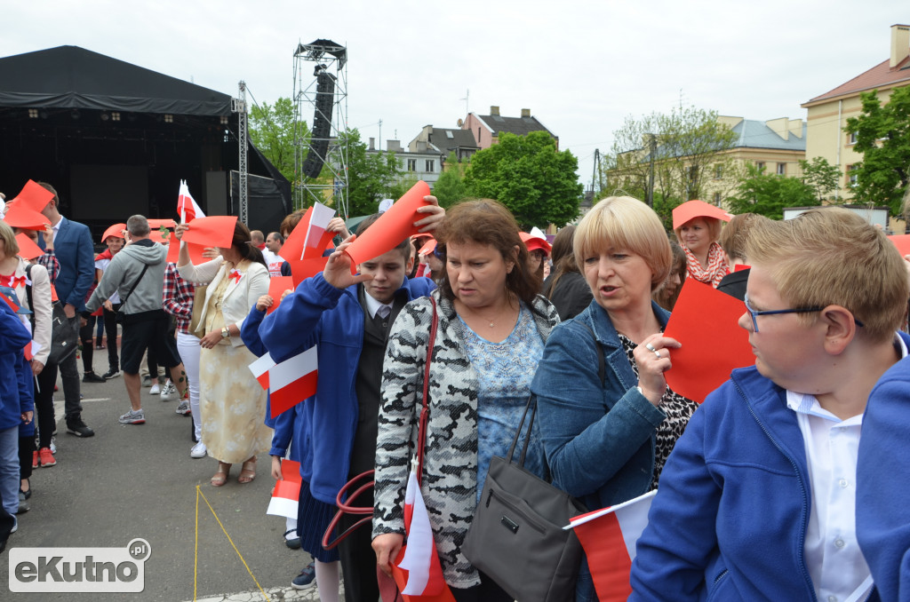 Dzień Flagi 2018