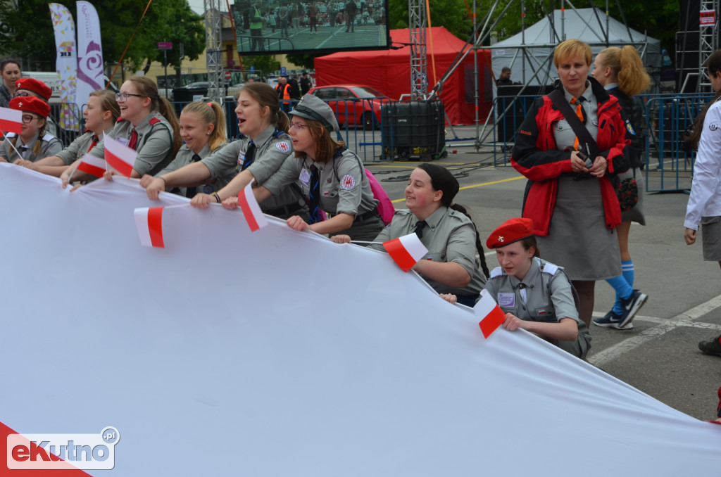 Dzień Flagi 2018