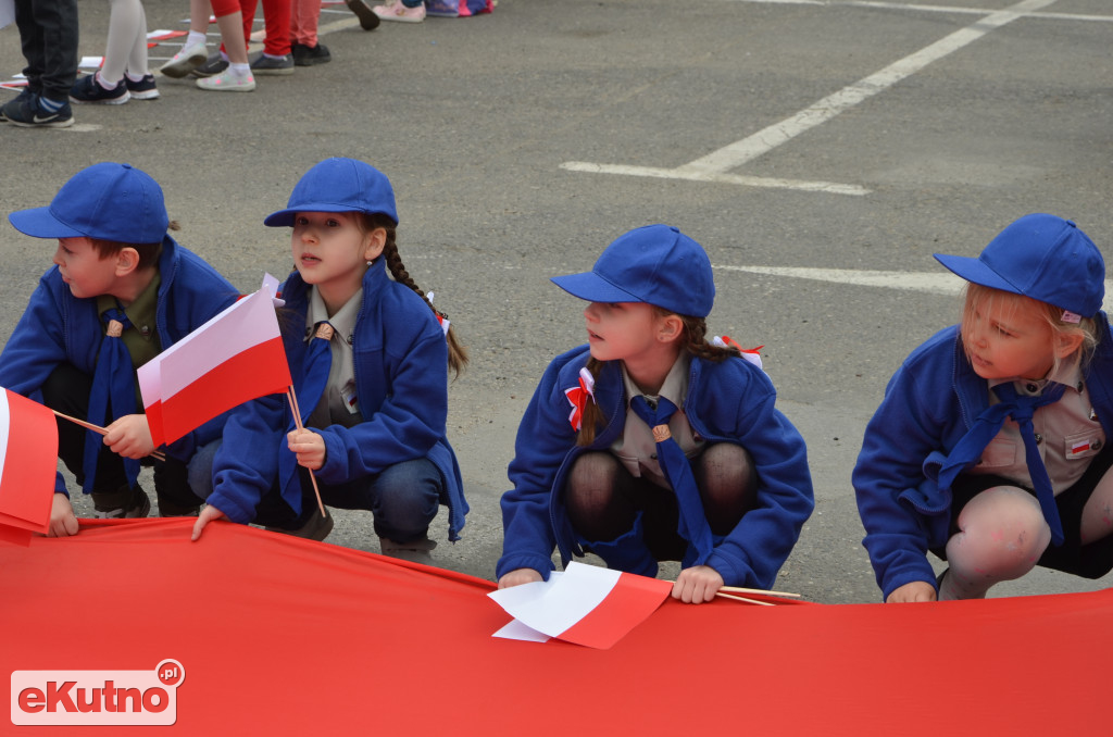 Dzień Flagi 2018