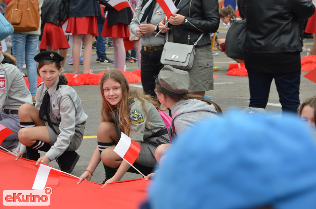 Dzień Flagi 2018