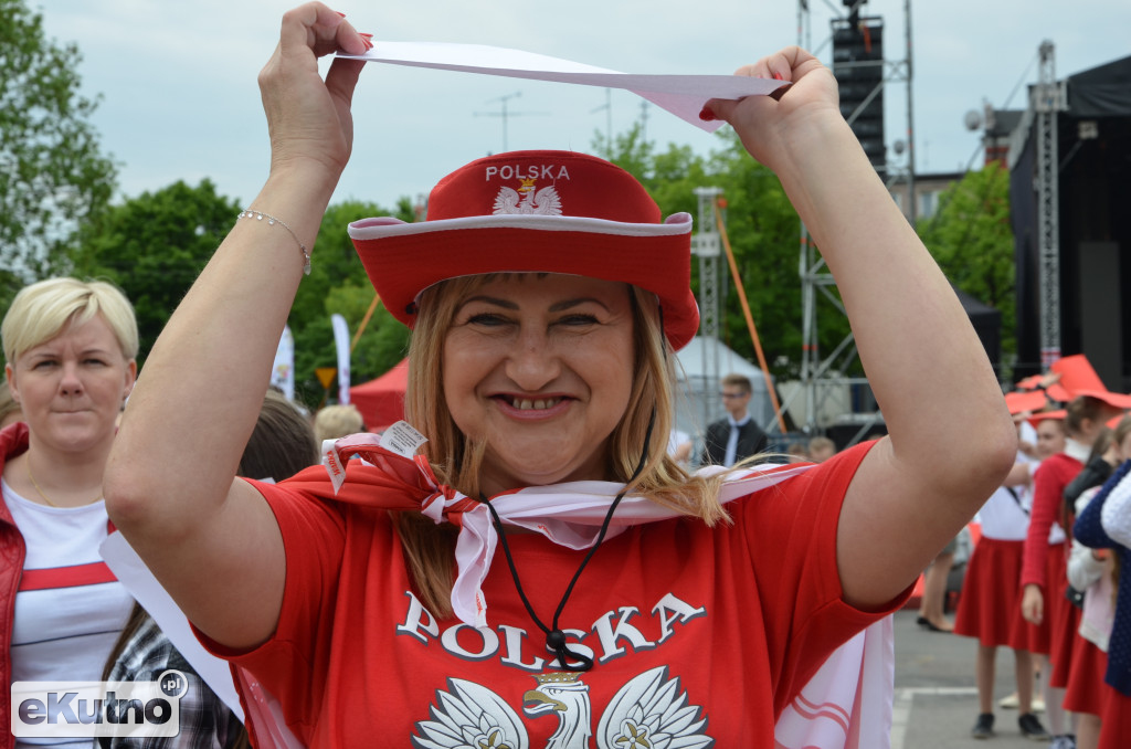 Dzień Flagi 2018