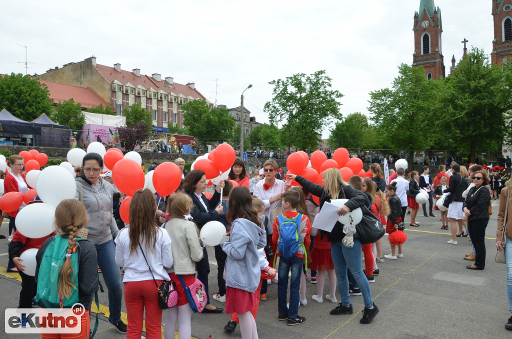 Dzień Flagi 2018