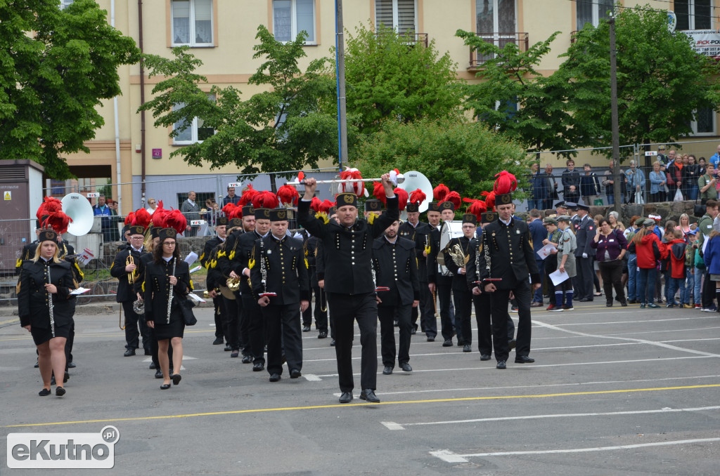 Dzień Flagi 2018